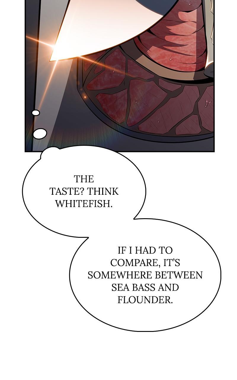 Read Eat Before You Go Manga Online