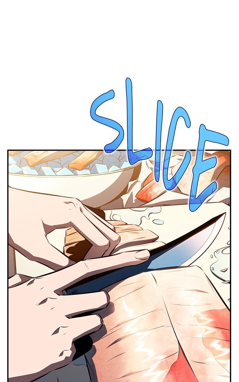 Read Eat Before You Go Manga Online