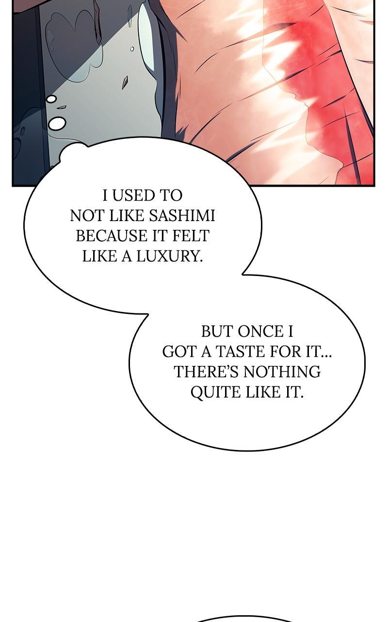 Read Eat Before You Go Manga Online
