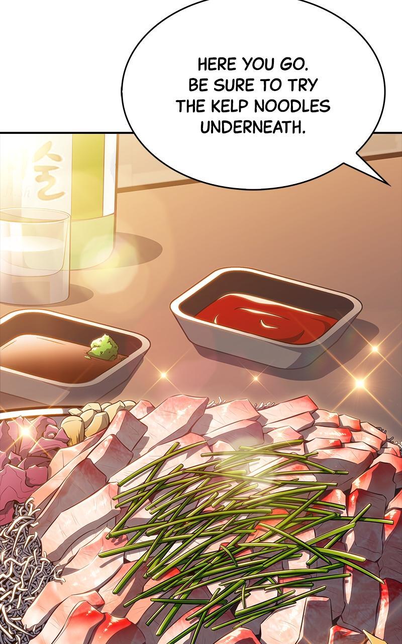 Read Eat Before You Go Manga Online
