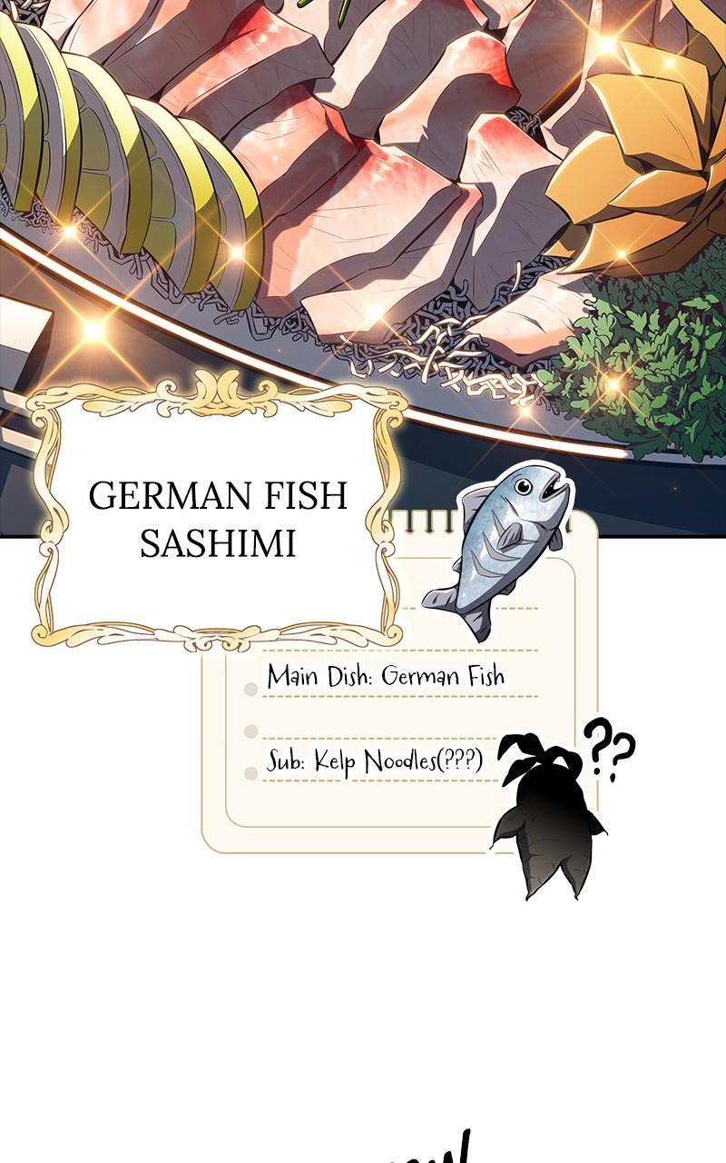 Read Eat Before You Go Manga Online