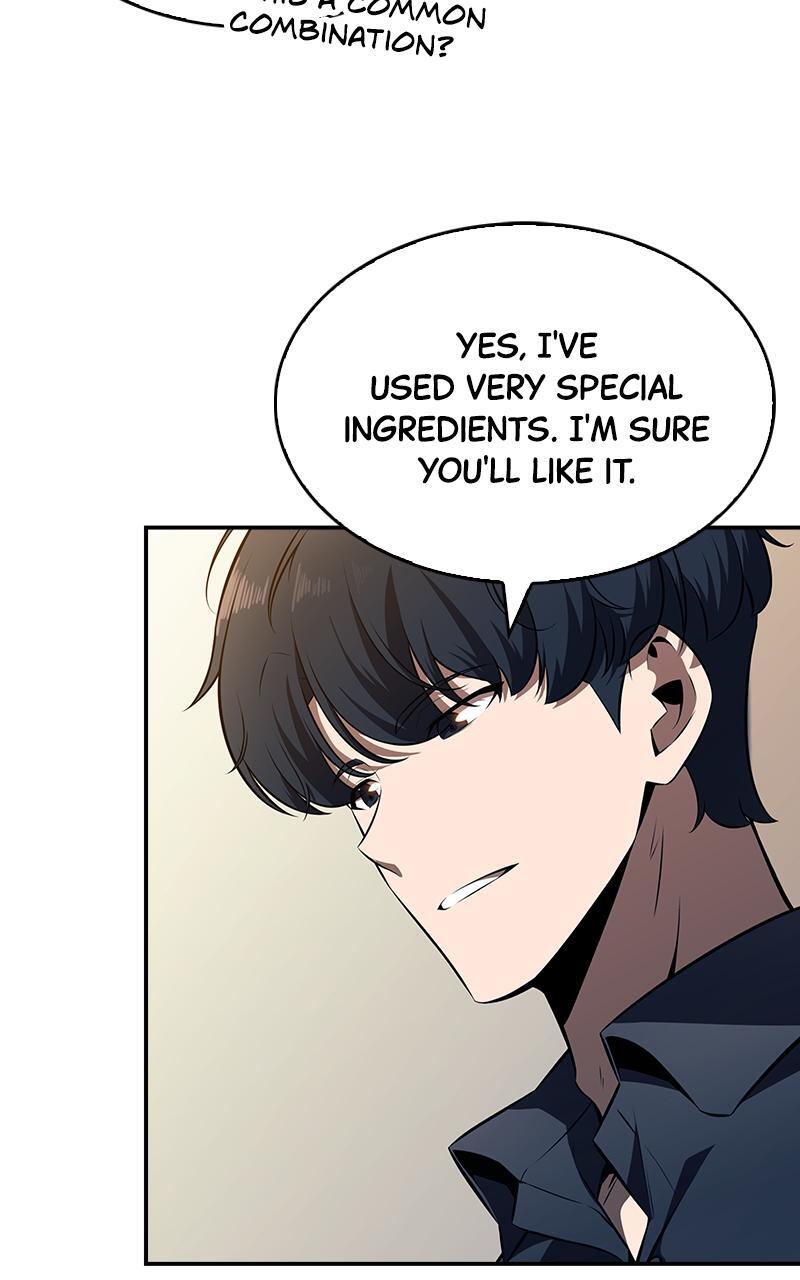 Read Eat Before You Go Manga Online