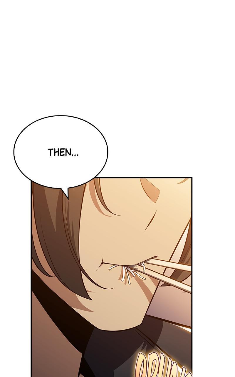 Read Eat Before You Go Manga Online