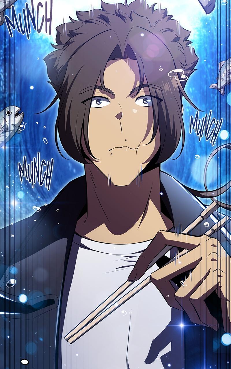 Read Eat Before You Go Manga Online