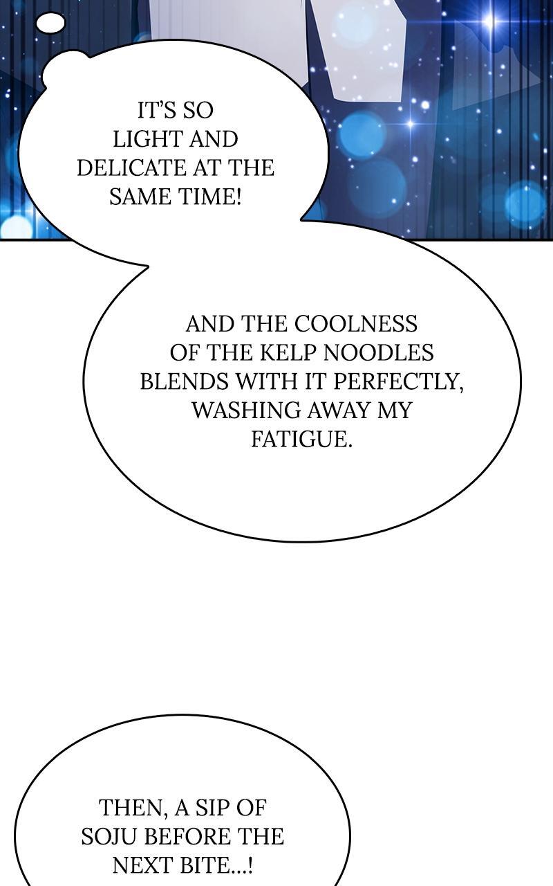 Read Eat Before You Go Manga Online