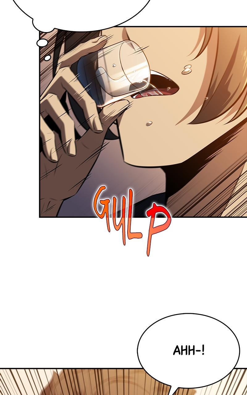 Read Eat Before You Go Manga Online