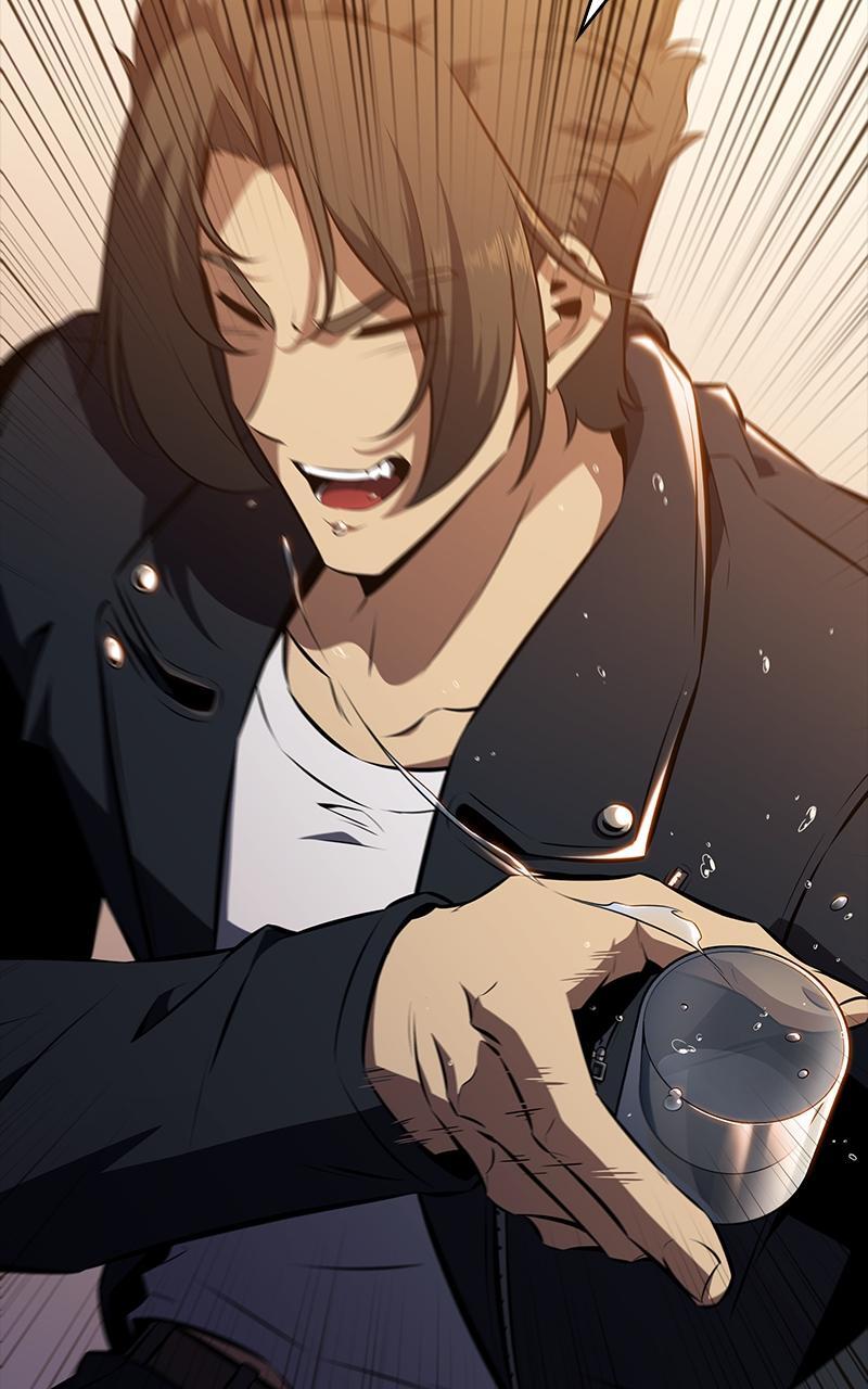Read Eat Before You Go Manga Online