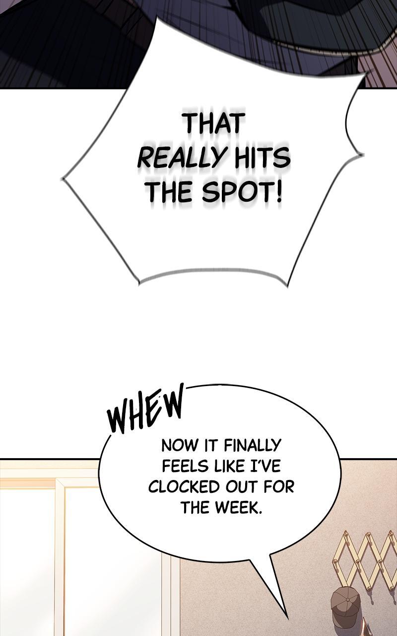 Read Eat Before You Go Manga Online