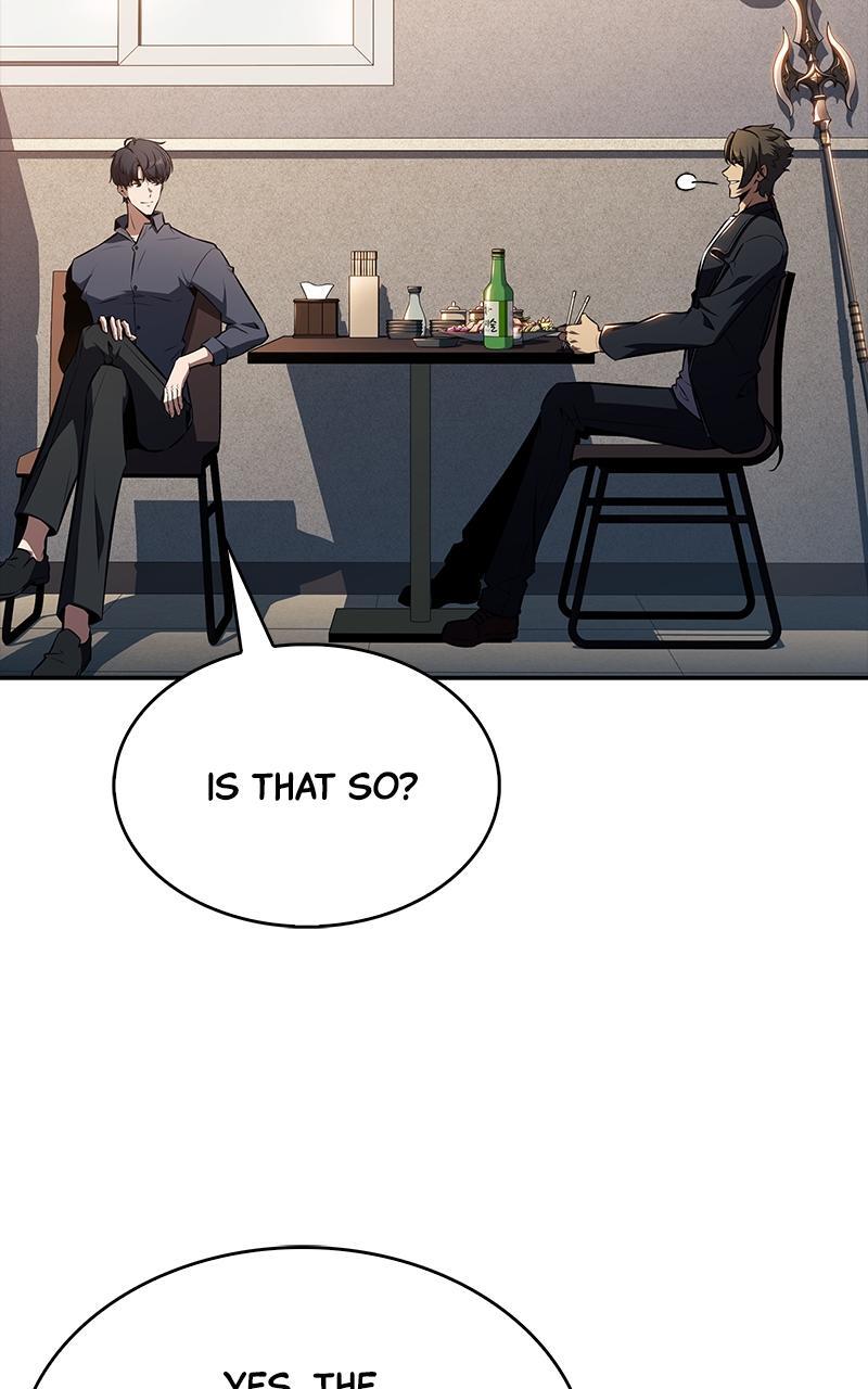 Read Eat Before You Go Manga Online