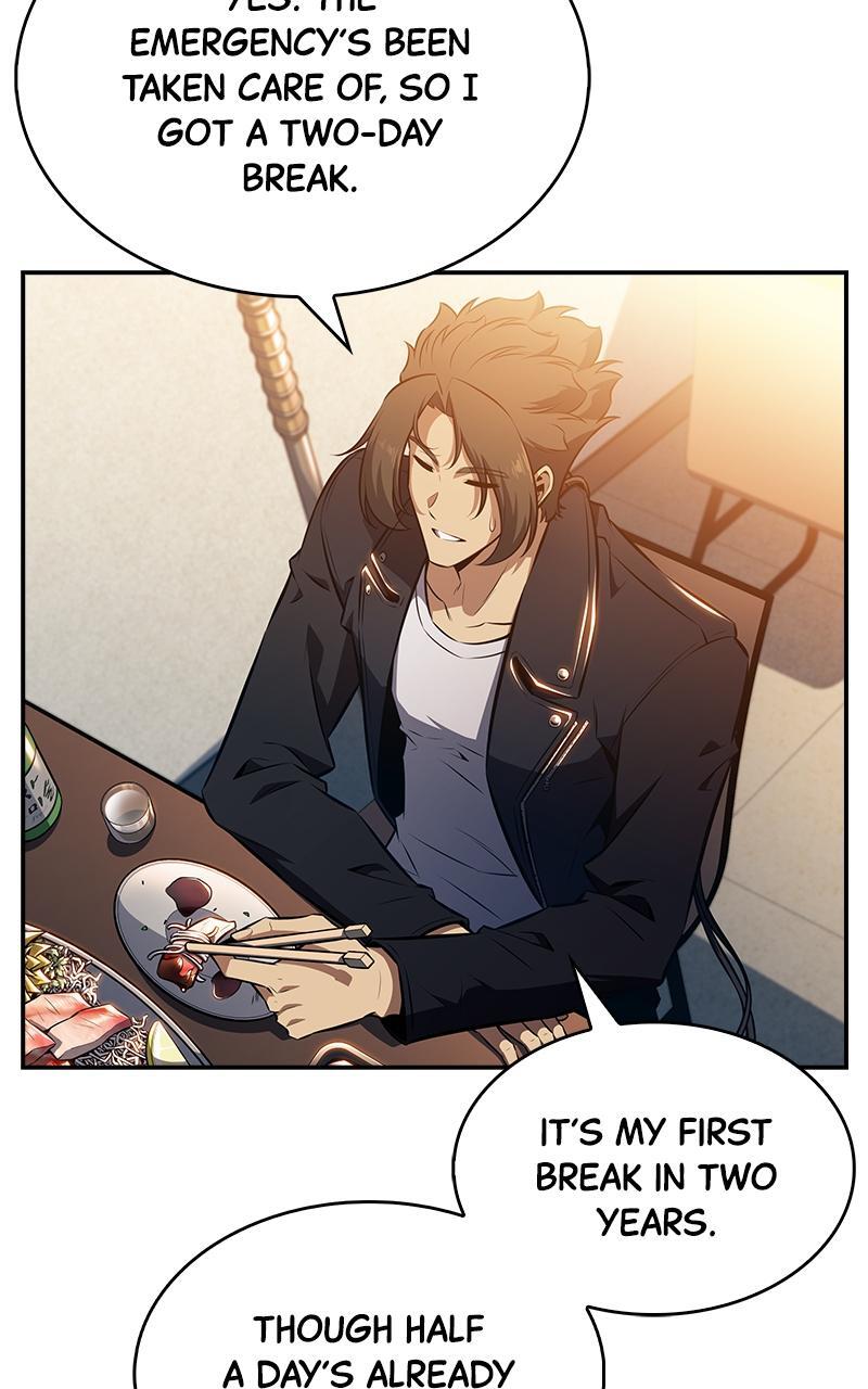 Read Eat Before You Go Manga Online