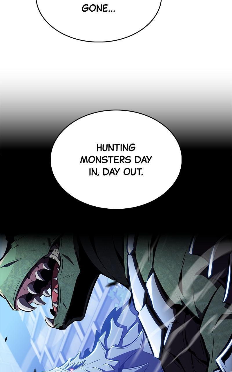 Read Eat Before You Go Manga Online