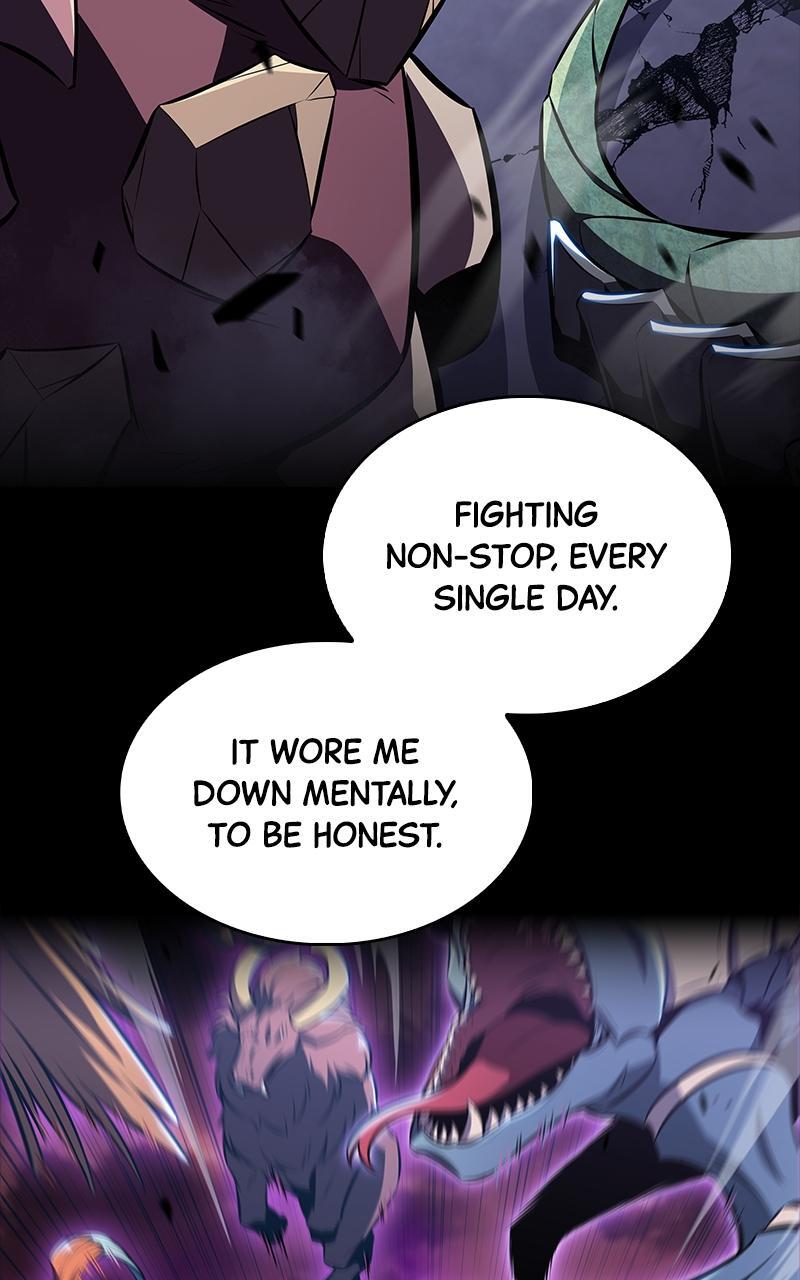 Read Eat Before You Go Manga Online