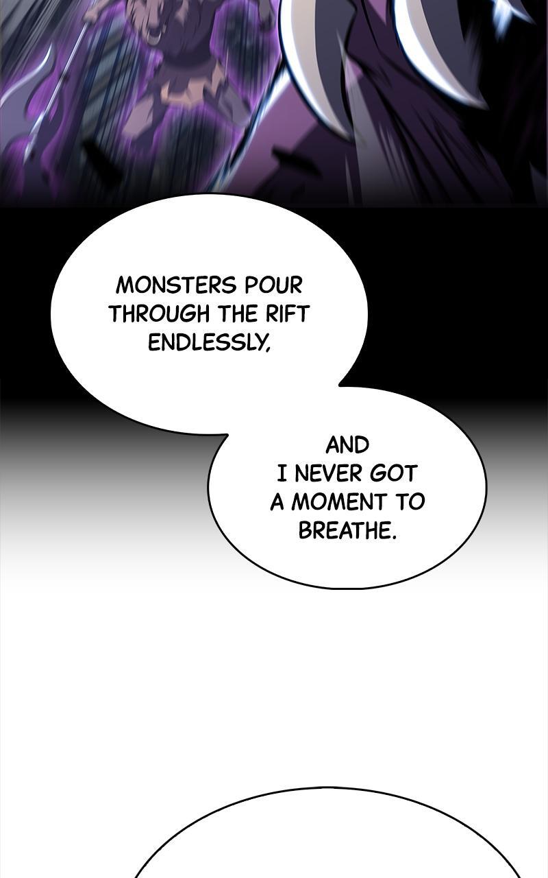 Read Eat Before You Go Manga Online
