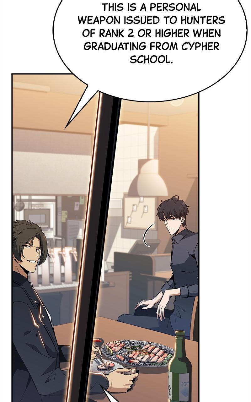 Read Eat Before You Go Manga Online
