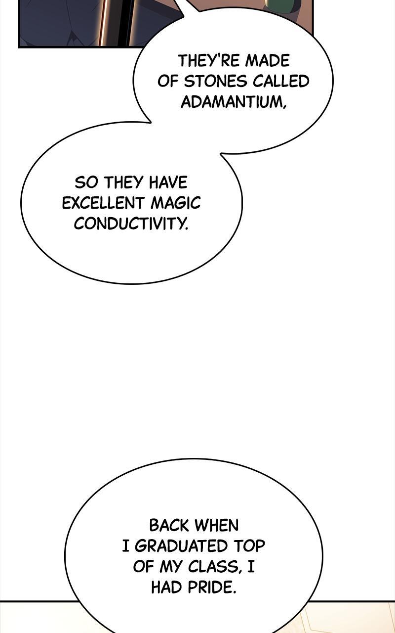 Read Eat Before You Go Manga Online