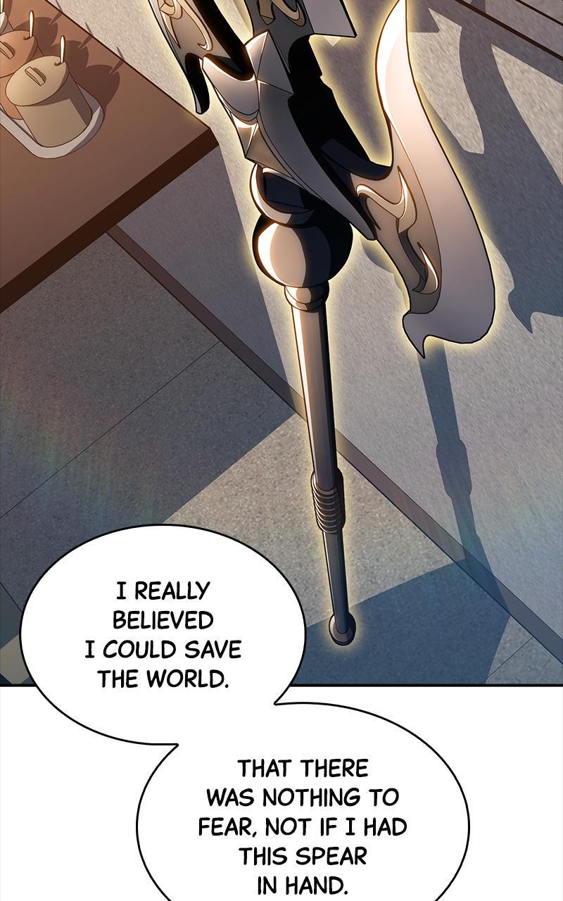 Read Eat Before You Go Manga Online