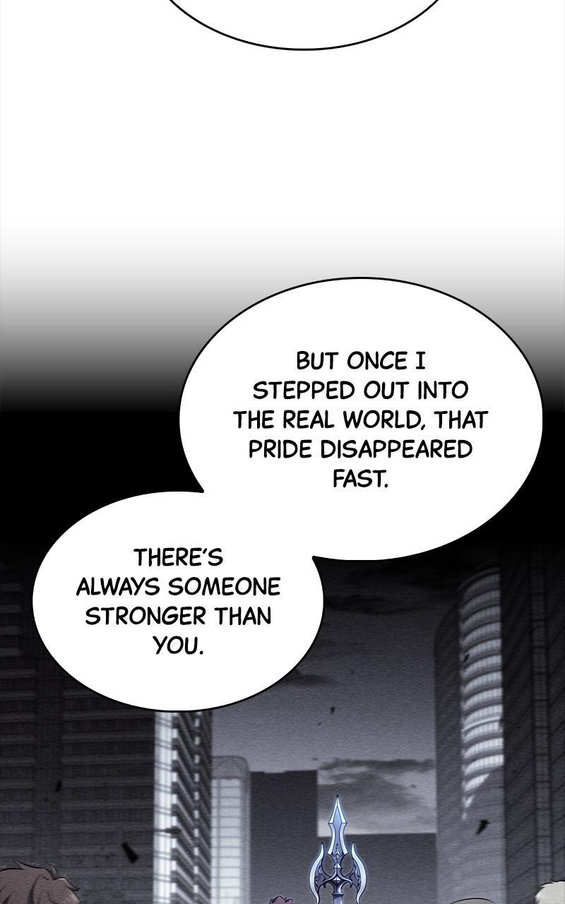 Read Eat Before You Go Manga Online