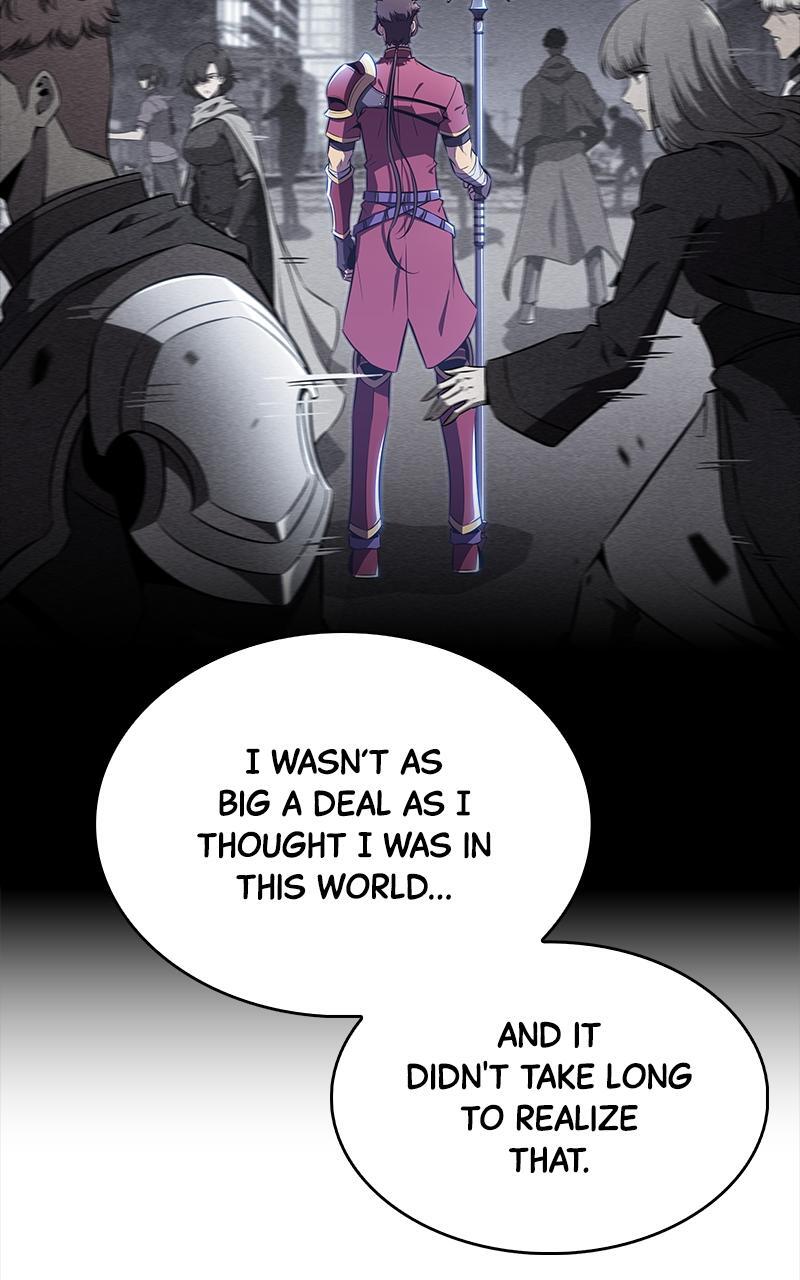 Read Eat Before You Go Manga Online