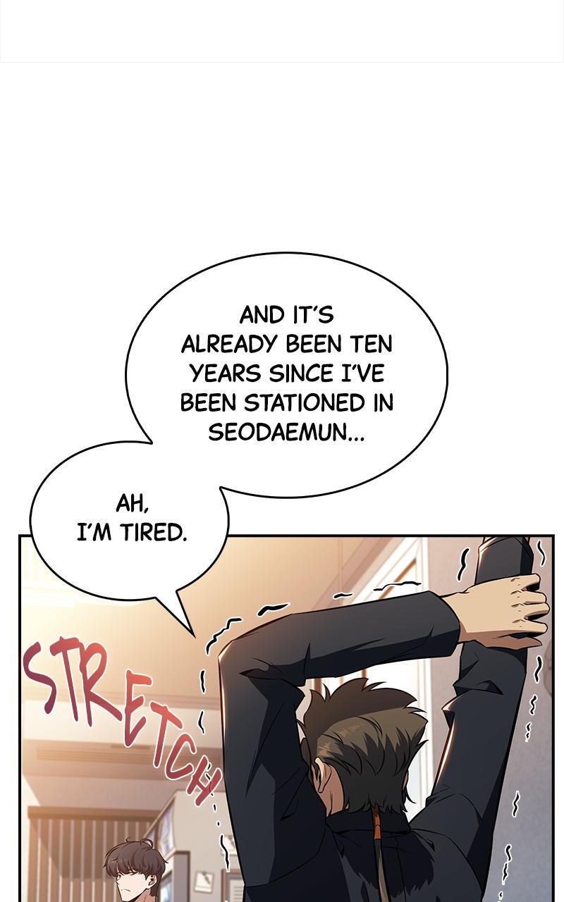 Read Eat Before You Go Manga Online