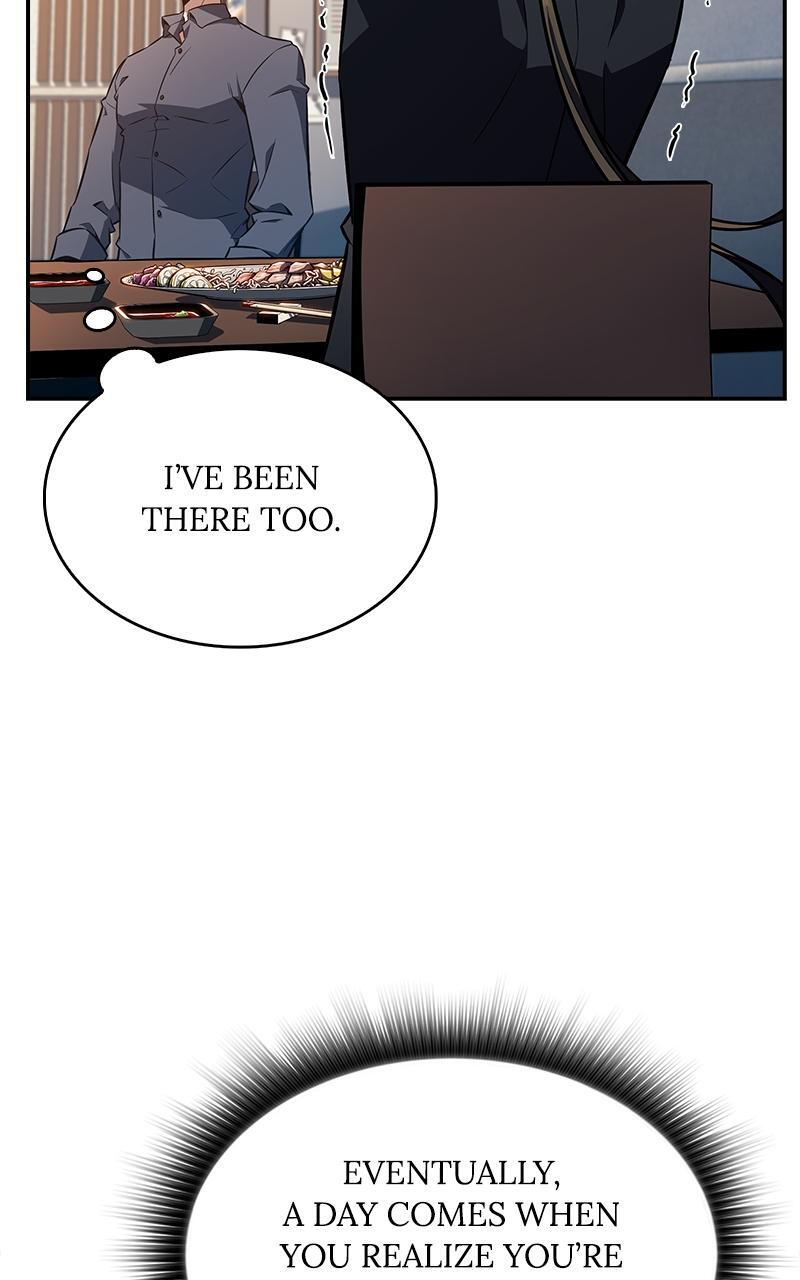 Read Eat Before You Go Manga Online