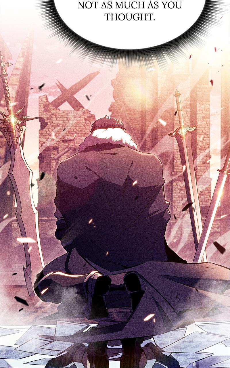 Read Eat Before You Go Manga Online