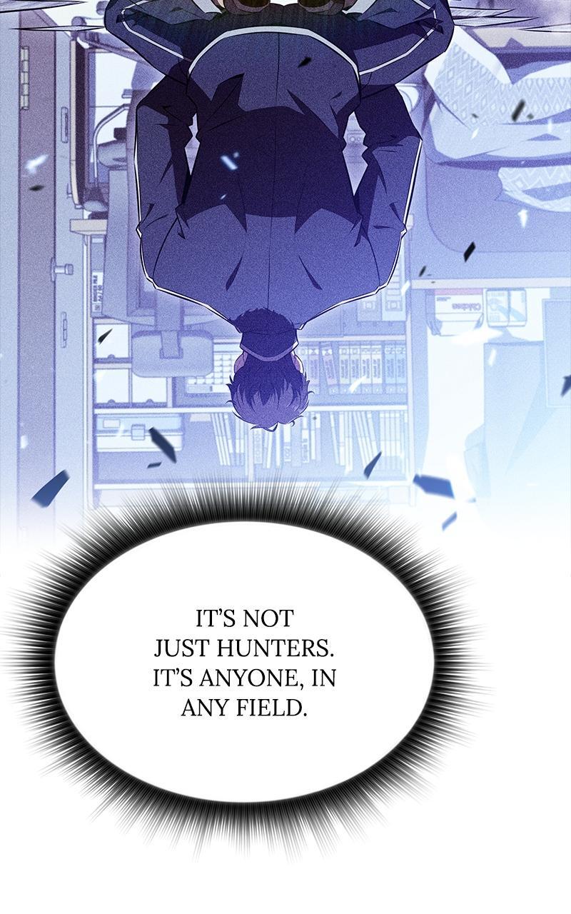 Read Eat Before You Go Manga Online