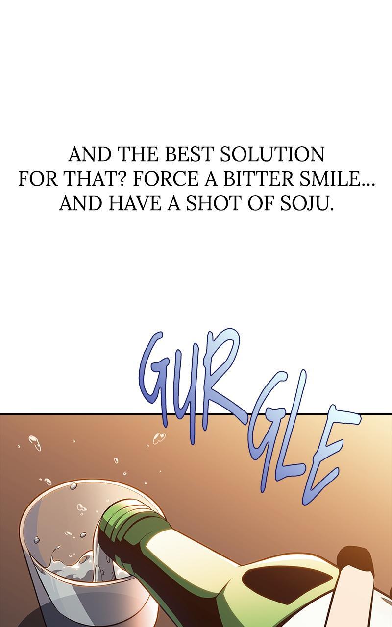 Read Eat Before You Go Manga Online