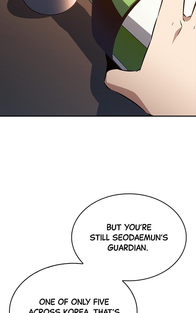 Read Eat Before You Go Manga Online