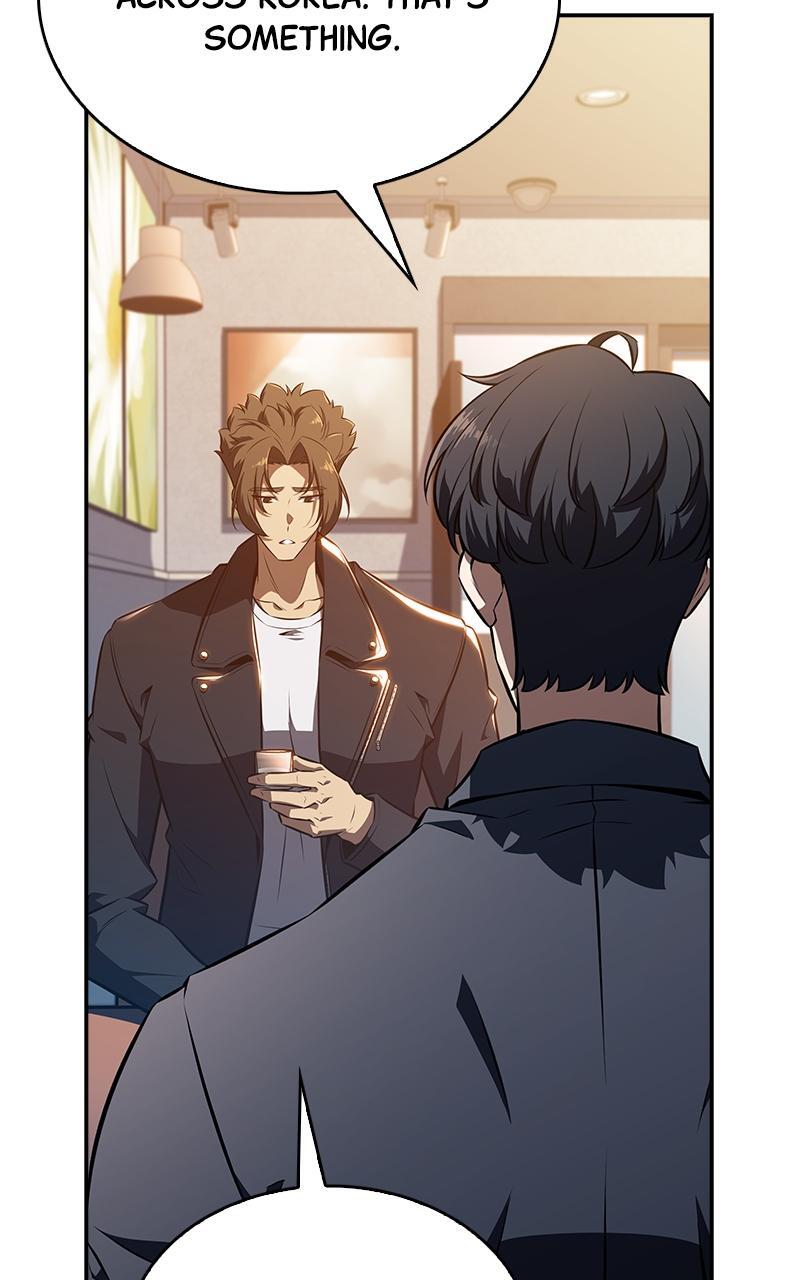 Read Eat Before You Go Manga Online