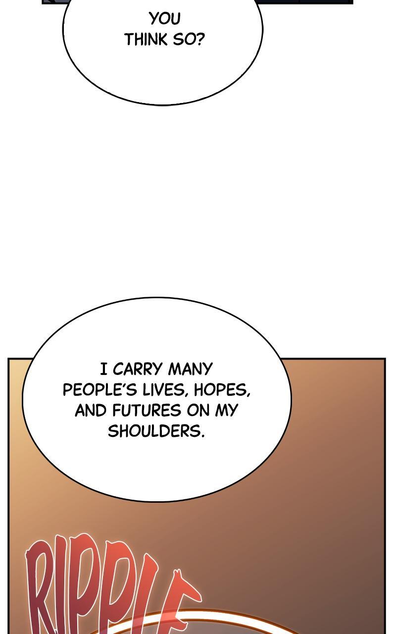 Read Eat Before You Go Manga Online