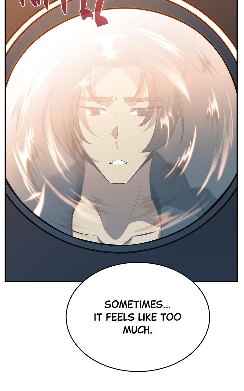 Read Eat Before You Go Manga Online