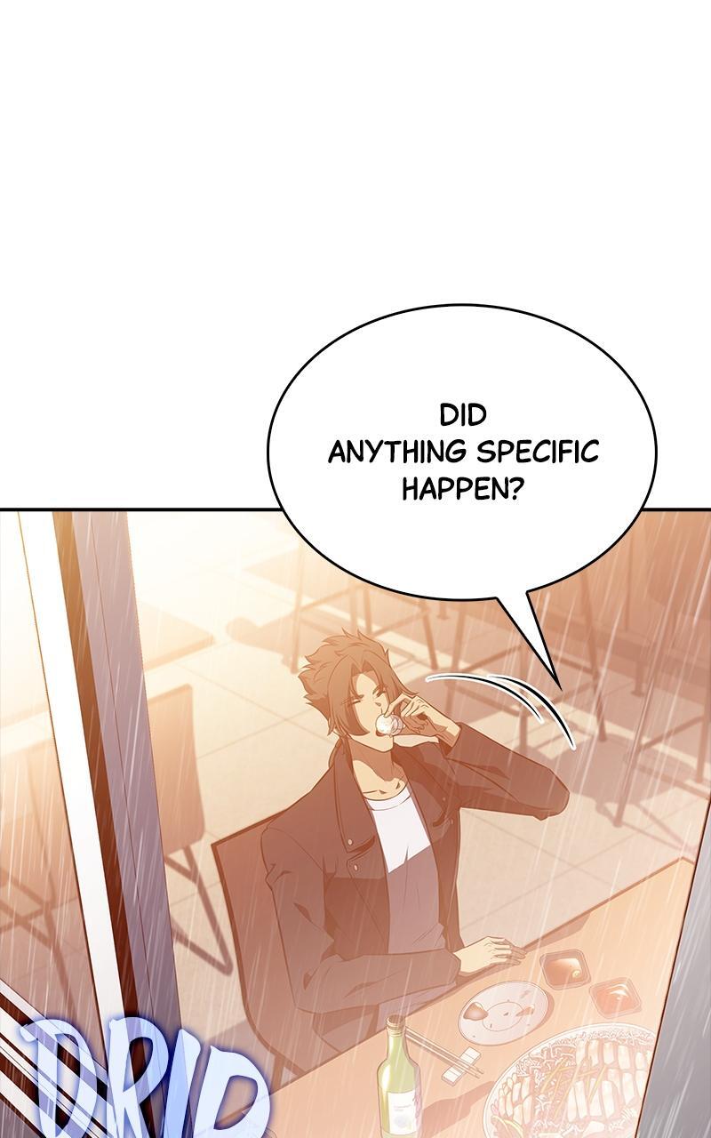 Read Eat Before You Go Manga Online