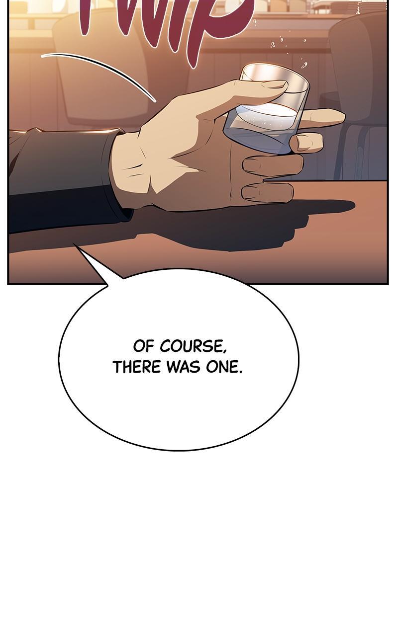 Read Eat Before You Go Manga Online