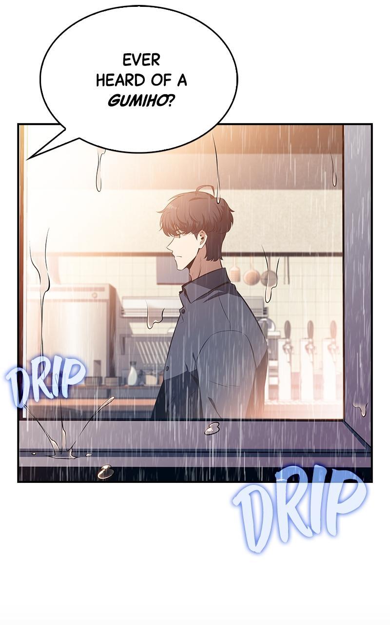 Read Eat Before You Go Manga Online