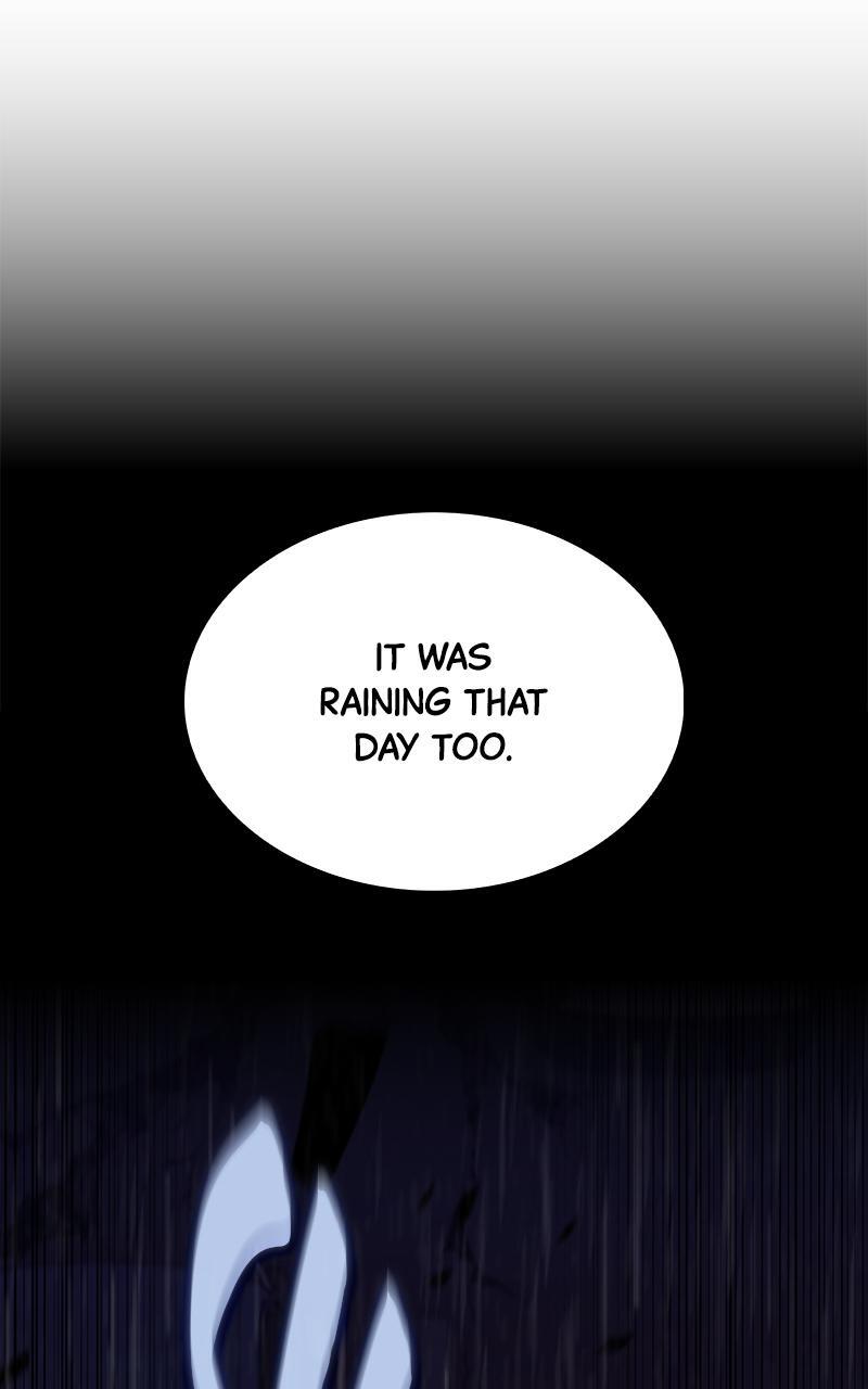Read Eat Before You Go Manga Online