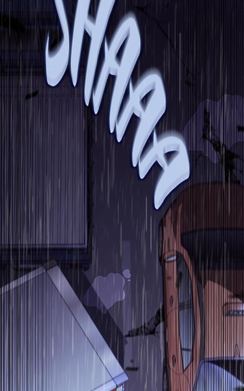 Read Eat Before You Go Manga Online