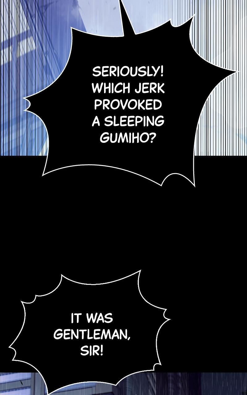 Read Eat Before You Go Manga Online