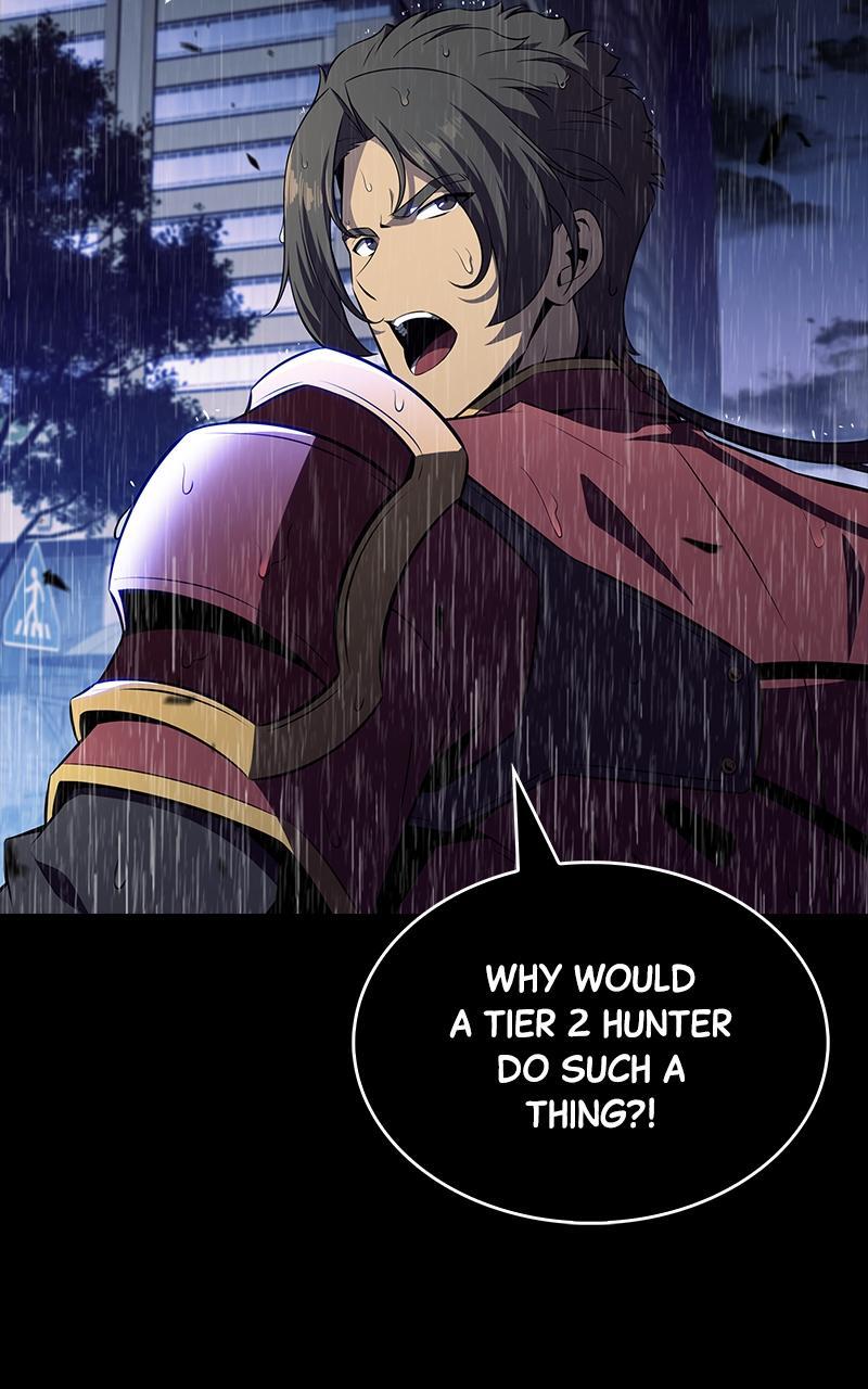 Read Eat Before You Go Manga Online