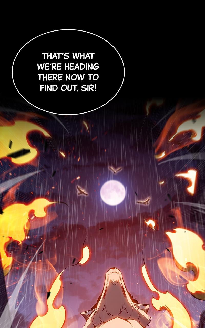 Read Eat Before You Go Manga Online
