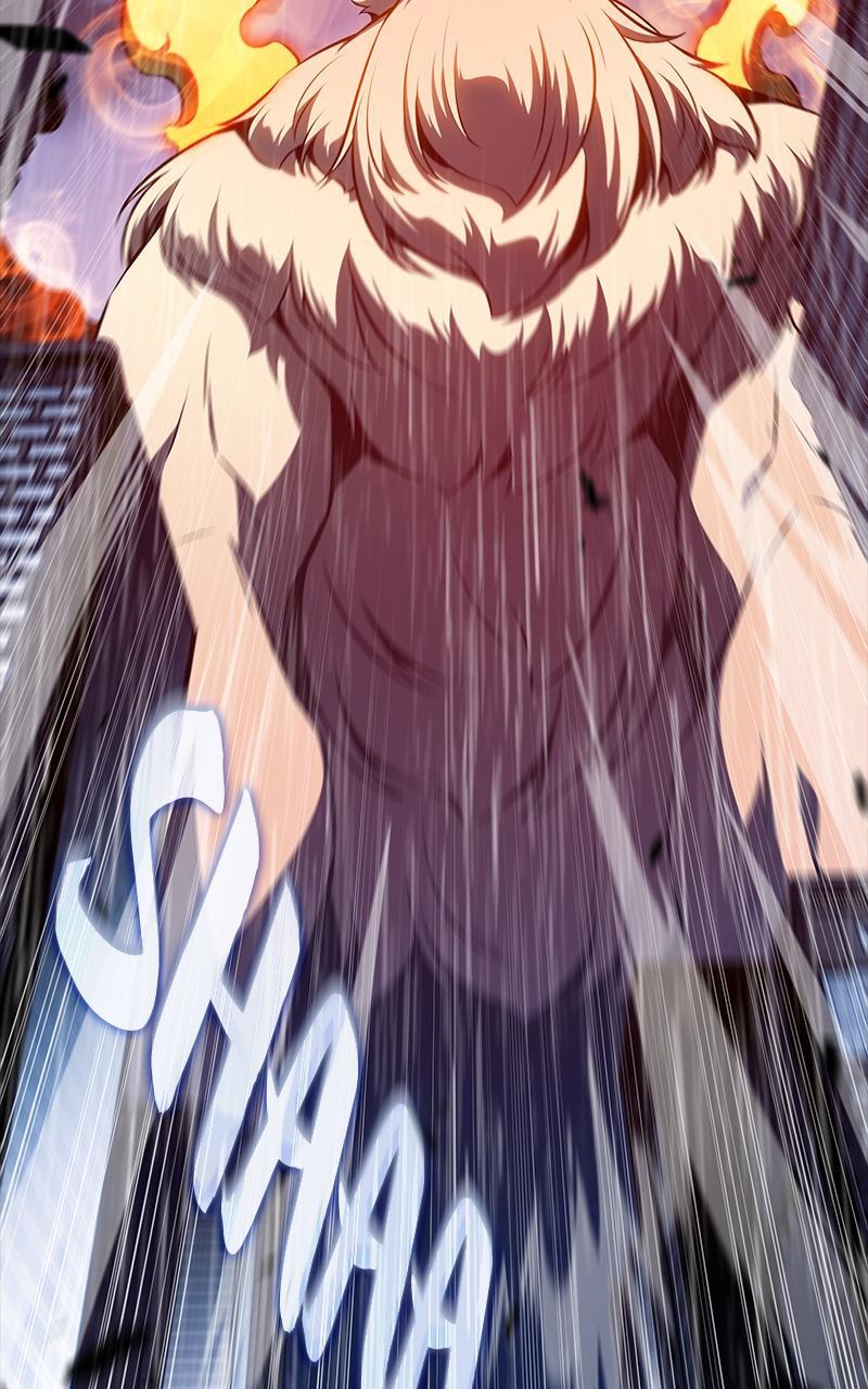 Read Eat Before You Go Manga Online
