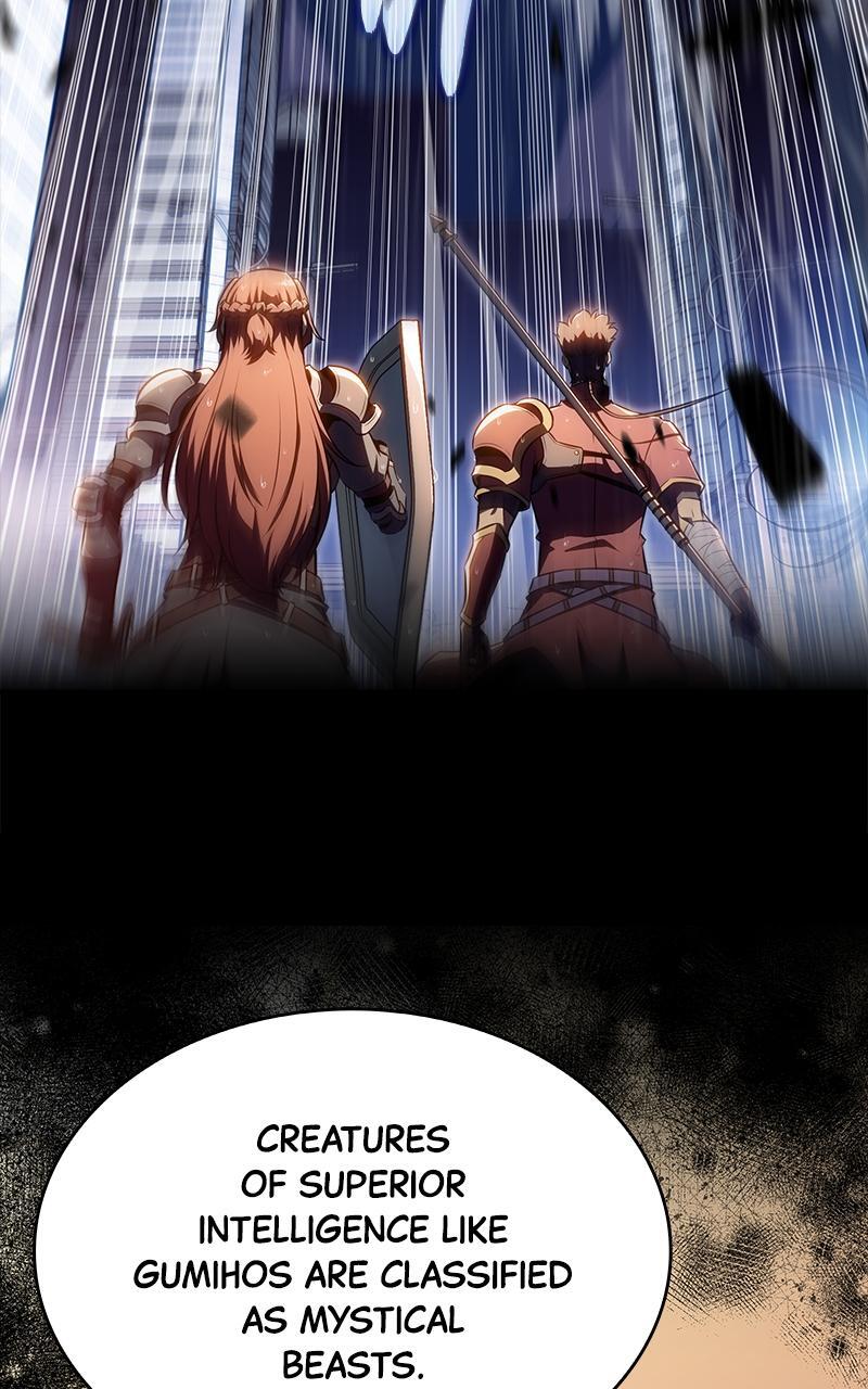 Read Eat Before You Go Manga Online