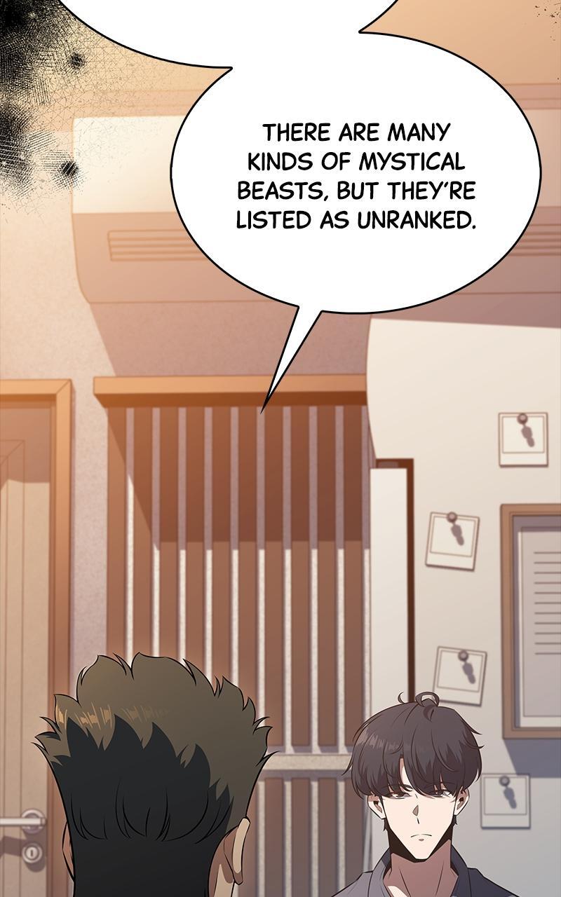 Read Eat Before You Go Manga Online