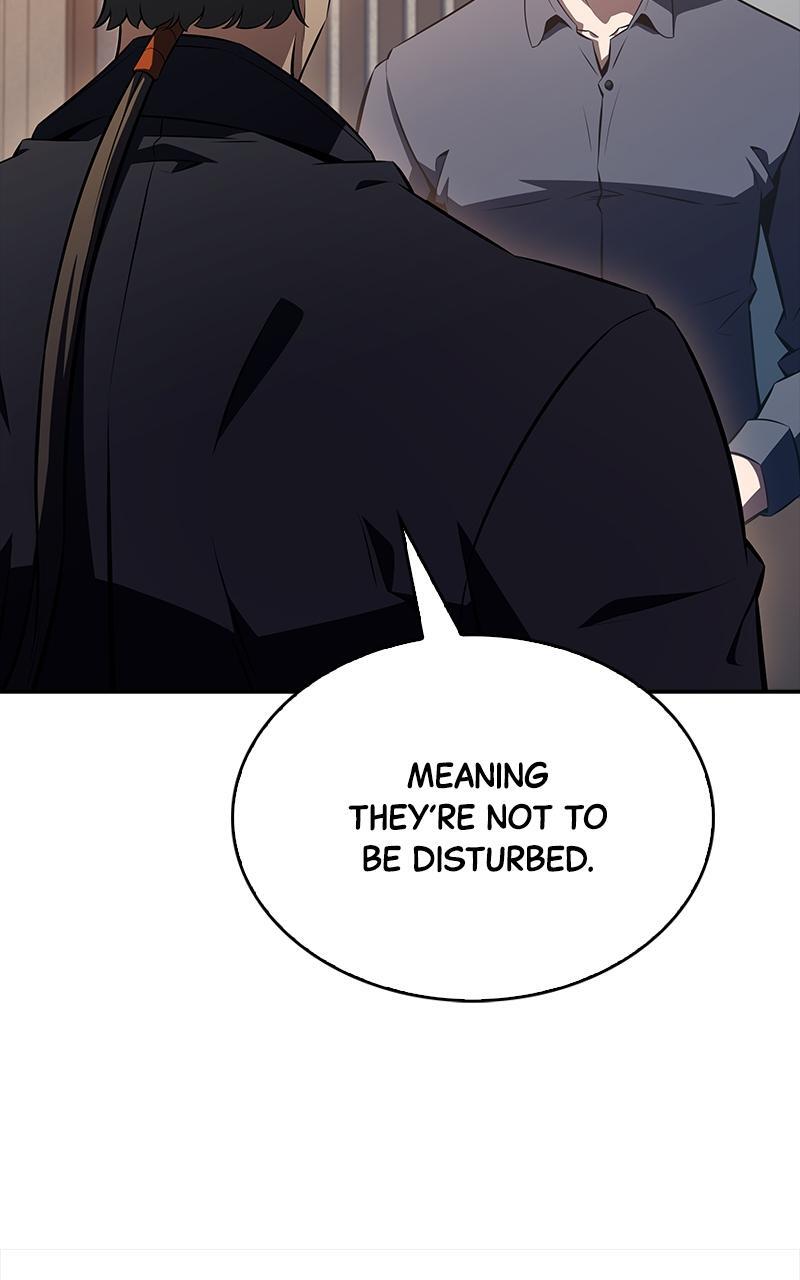 Read Eat Before You Go Manga Online