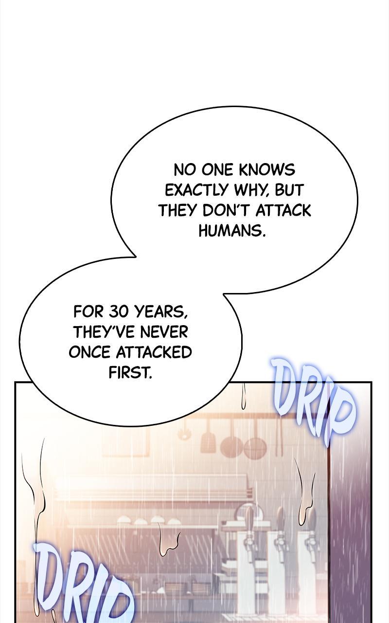Read Eat Before You Go Manga Online