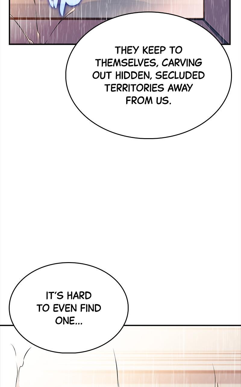 Read Eat Before You Go Manga Online