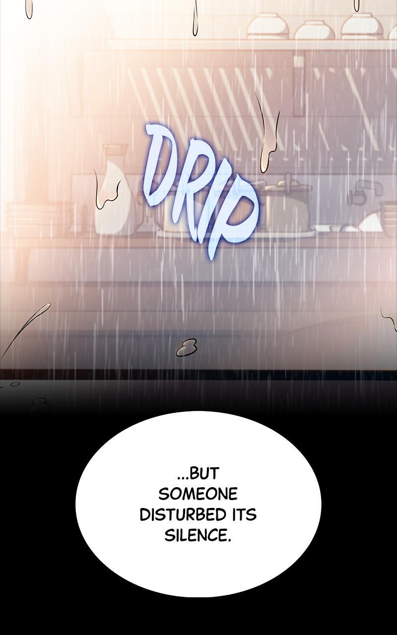 Read Eat Before You Go Manga Online