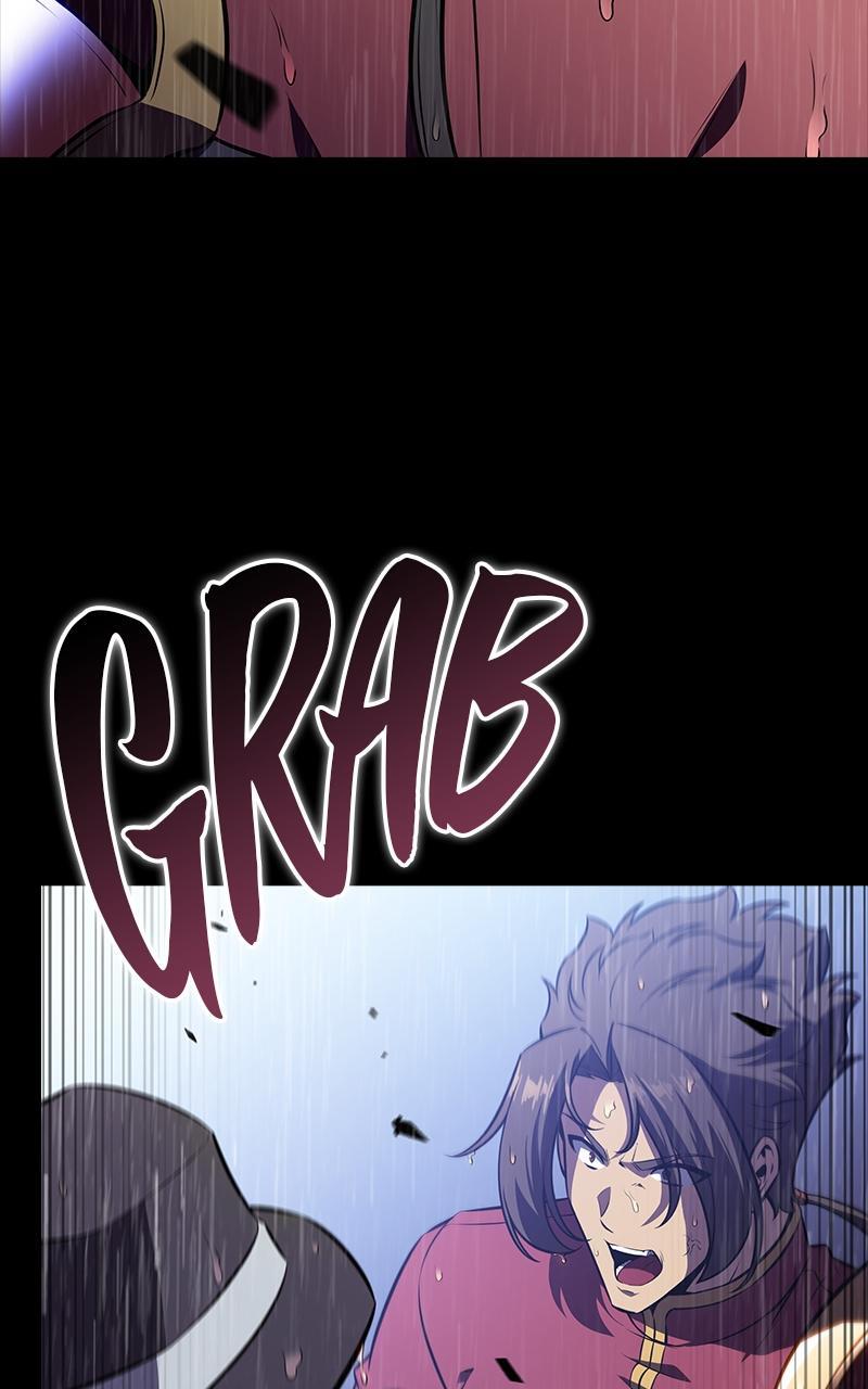 Read Eat Before You Go Manga Online