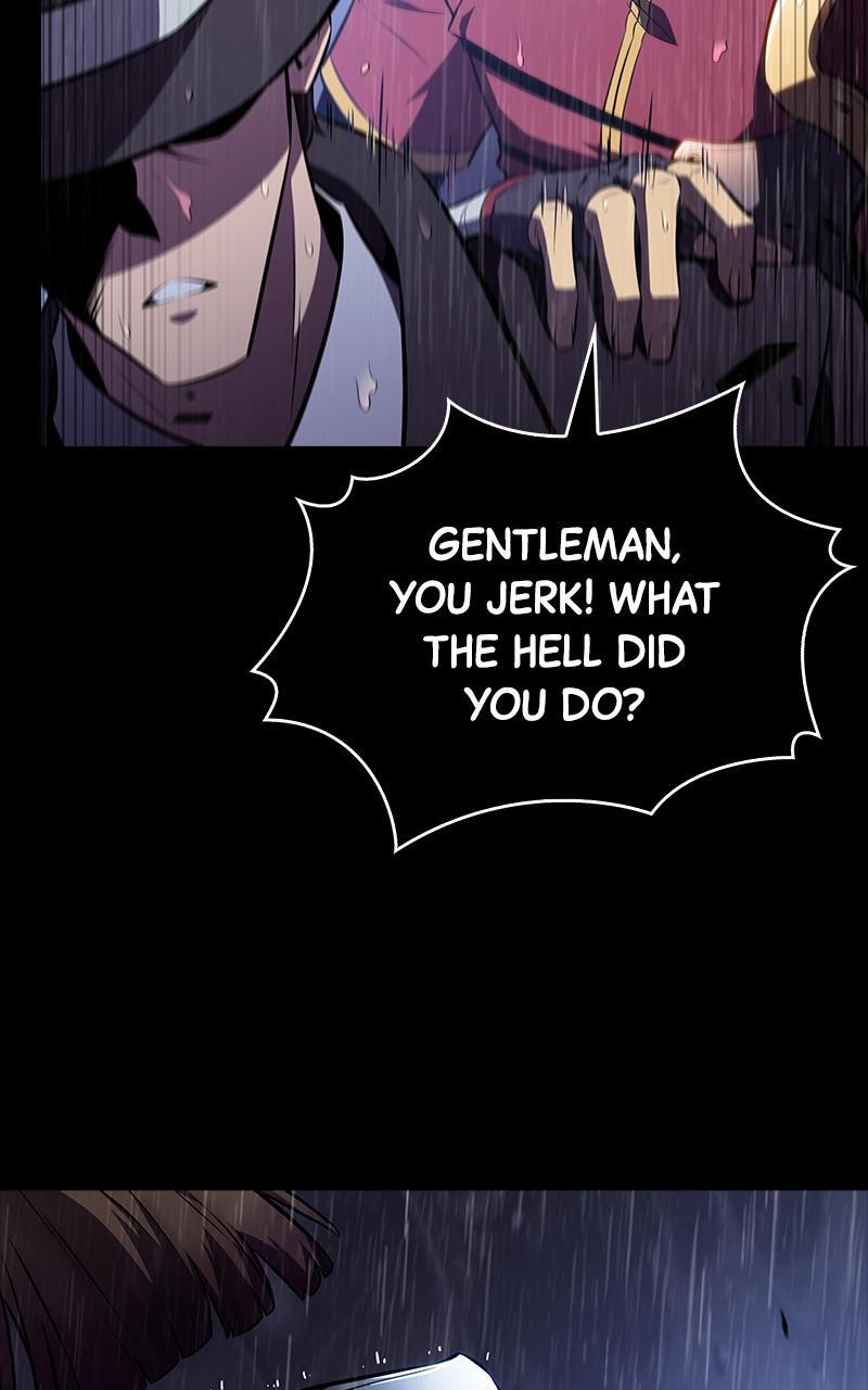 Read Eat Before You Go Manga Online