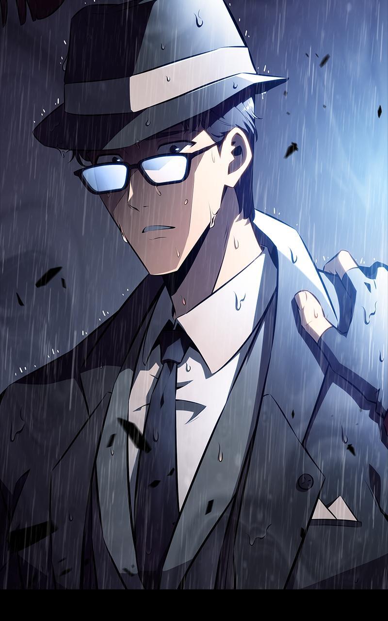Read Eat Before You Go Manga Online