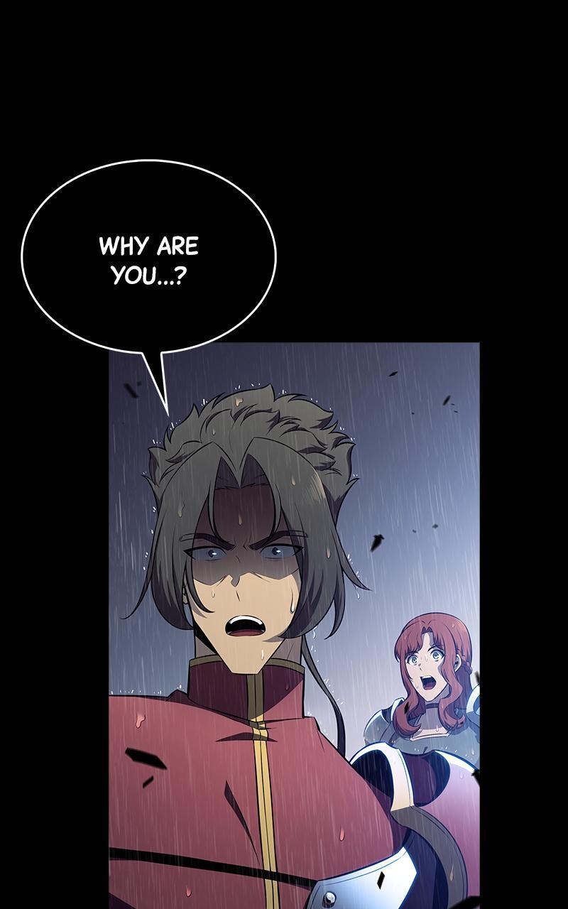 Read Eat Before You Go Manga Online